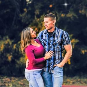 Meet your Posher, Shawn